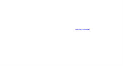 Desktop Screenshot of ipecyt.unq.edu.ar