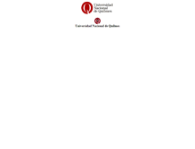 Tablet Screenshot of jeu2011.formulario.sistemas.unq.edu.ar